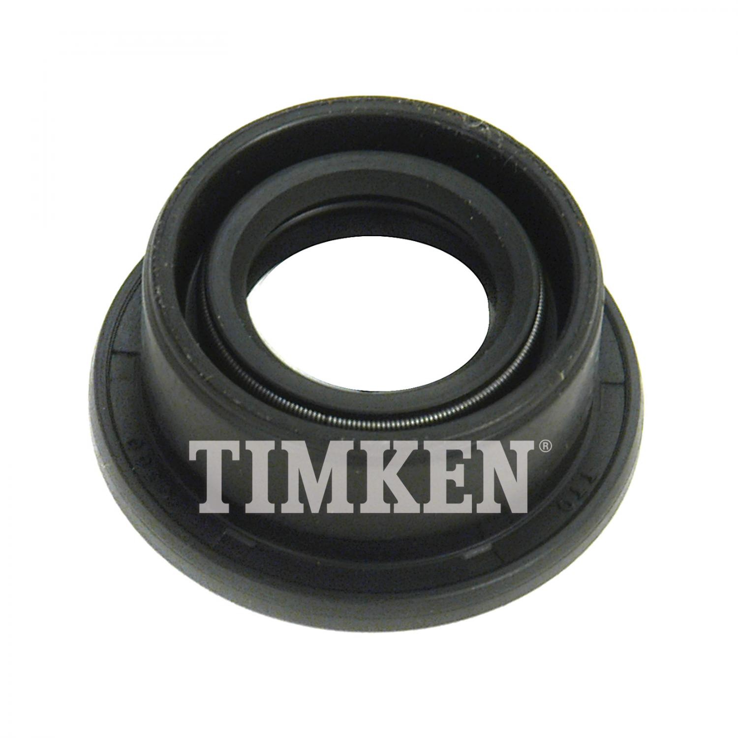 Timken 221607 - Manual Trans Shift Shaft Seal Timken 221607 Manual Trans Shift Shaft Seal product image 1 of 8