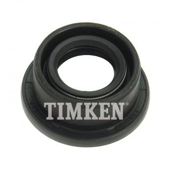 1995 Honda Civic Manual Trans Shift Shaft Seal