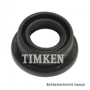 1995 Honda Civic Manual Trans Shift Shaft Seal Timken 221607 image 2 of 4