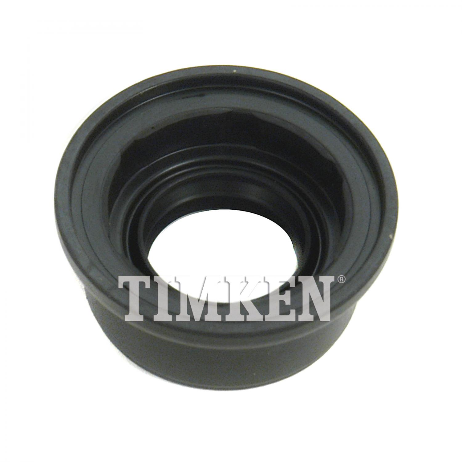 Timken 221607 - Manual Trans Shift Shaft Seal Timken 221607 Manual Trans Shift Shaft Seal product image 3 of 8