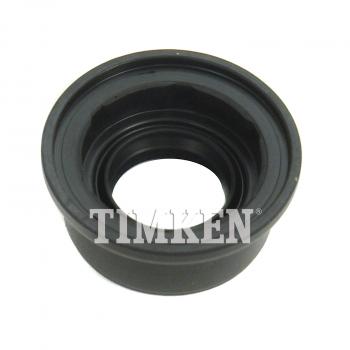 1995 Honda Civic Manual Trans Shift Shaft Seal Timken 221607 image 3 of 4