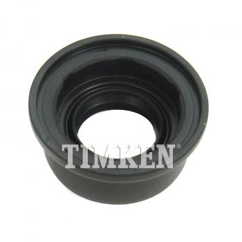 TIMKEN 221607 - Manual Trans Shift Shaft Seal Product image