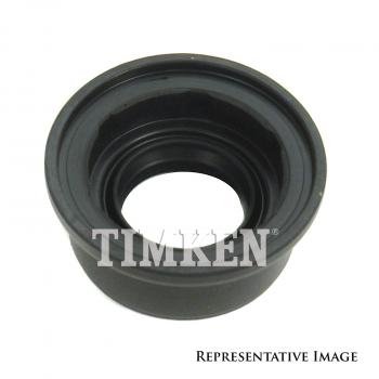 1995 Honda Civic Manual Trans Shift Shaft Seal Timken 221607 image 4 of 4