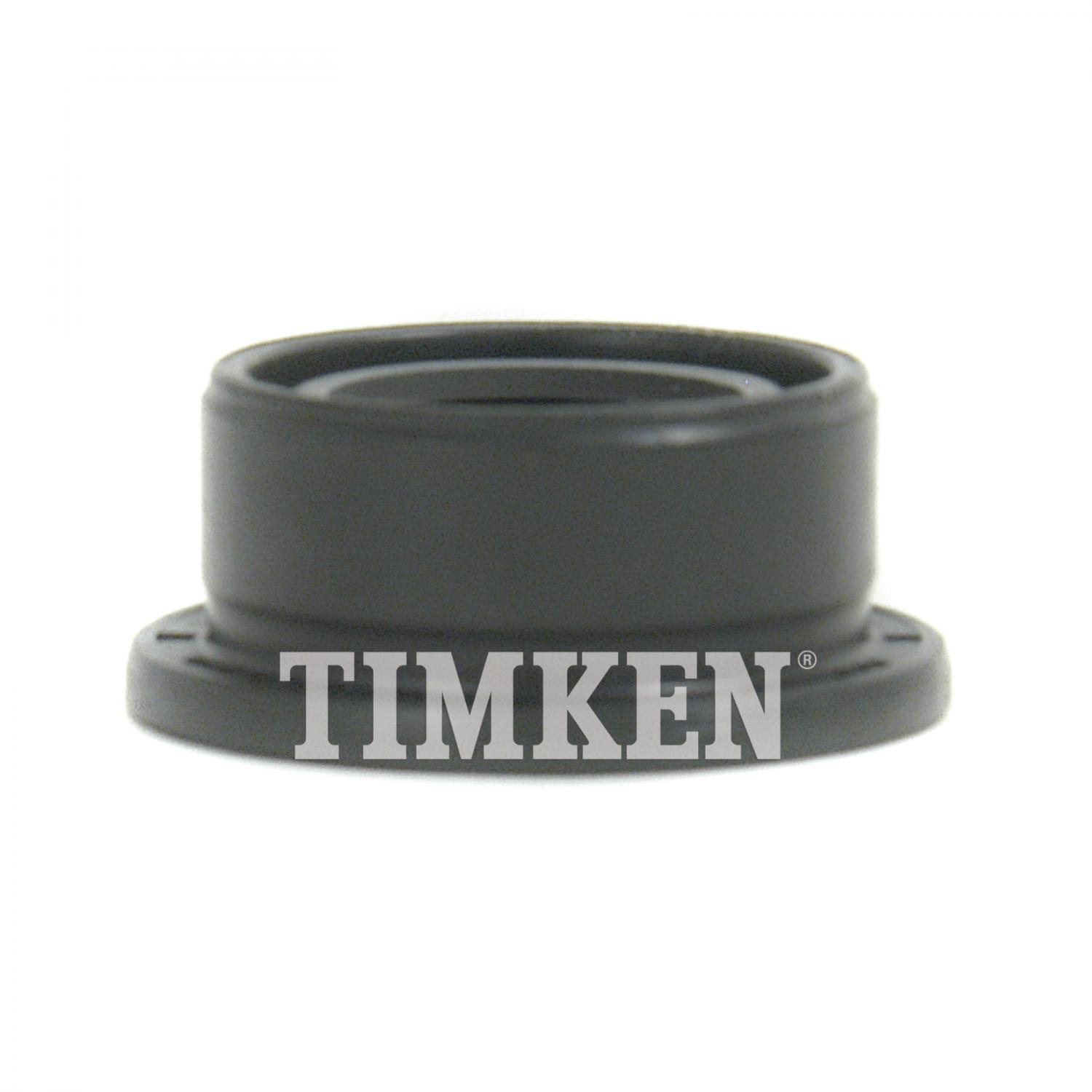 Timken 221607 - Manual Trans Shift Shaft Seal Timken 221607 Manual Trans Shift Shaft Seal product image 5 of 8
