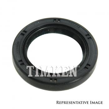 1999 Oldsmobile 88 Steering Gear Worm Shaft Seal Timken 222510 image 1 of 1