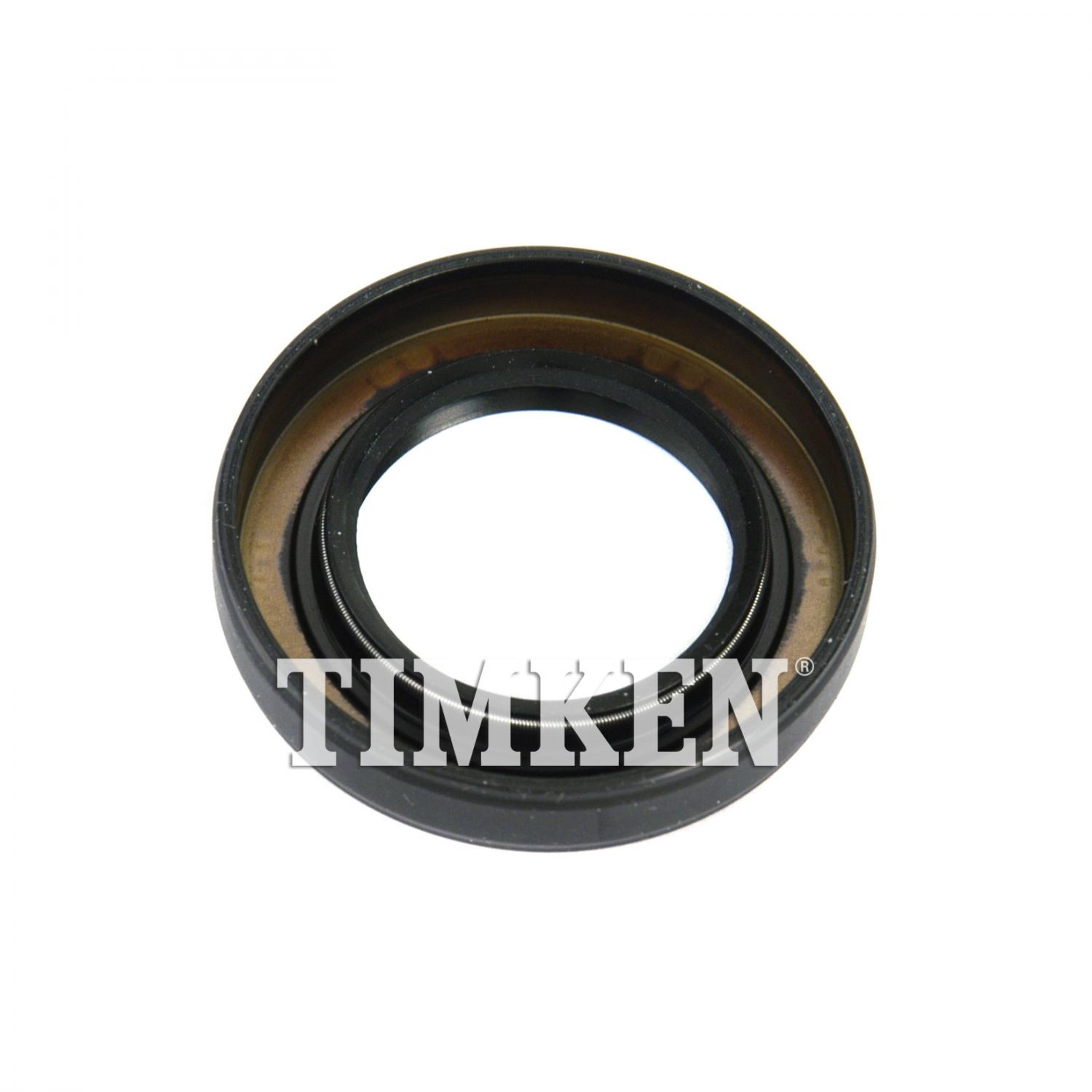 Timken 223051 - Auto Trans Output Shaft Seal Timken 223051 Auto Trans Output Shaft Seal product image 2 of 4