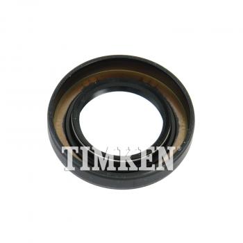 2000 Subaru Legacy Manual Trans Output Shaft Seal Left Timken 223051 image 2 of 4