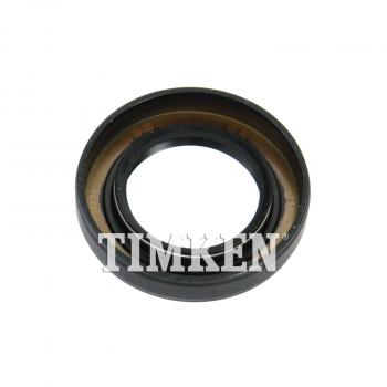 TIMKEN 223051 - Auto Trans Output Shaft Seal Product image