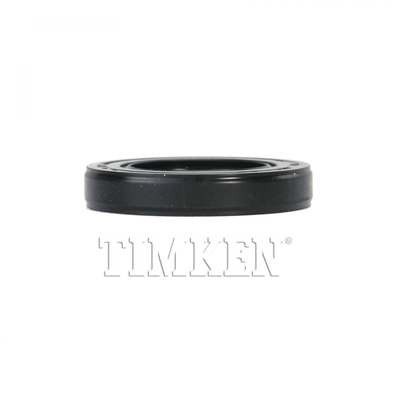 Timken 223051 - Auto Trans Output Shaft Seal Timken 223051 Auto Trans Output Shaft Seal product image 3 of 4