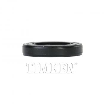 2000 Subaru Legacy Manual Trans Output Shaft Seal Left Timken 223051 image 3 of 4