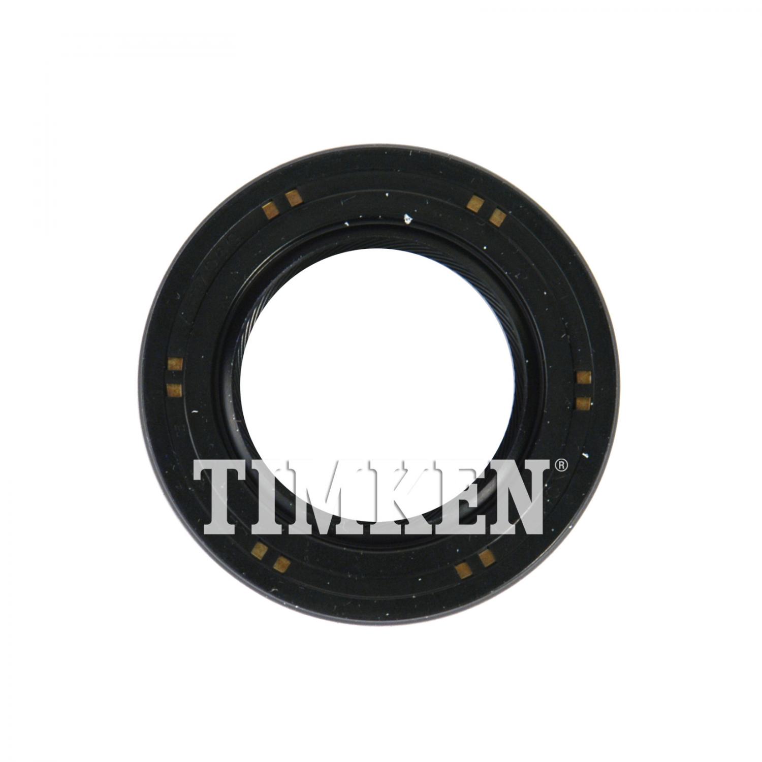 Timken 223051 - Auto Trans Output Shaft Seal Timken 223051 Auto Trans Output Shaft Seal product image 4 of 4