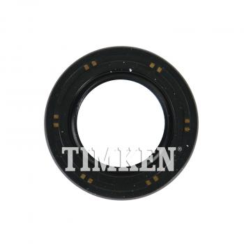 2000 Subaru Legacy Manual Trans Output Shaft Seal Left Timken 223051 image 4 of 4