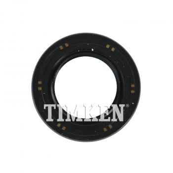 TIMKEN 223051 - Auto Trans Output Shaft Seal Product image