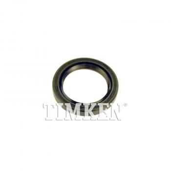 1961 Triumph TR3A Wheel Seal Front Inner Timken 223822 image 1 of 4