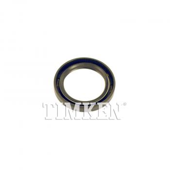 1961 Triumph TR3A Wheel Seal Front Inner Timken 223822 image 2 of 4