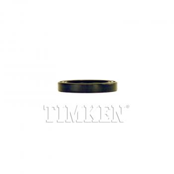 1961 Triumph TR3A Wheel Seal Front Inner Timken 223822 image 3 of 4