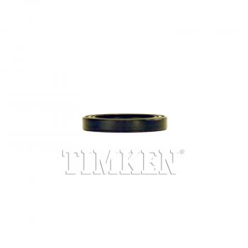 TIMKEN 223822 Product image