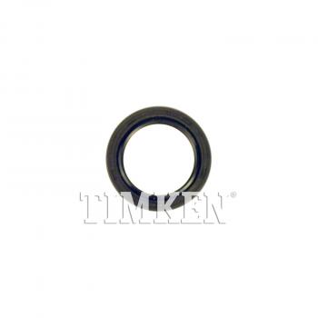1961 Triumph TR3A Wheel Seal Front Inner Timken 223822 image 4 of 4