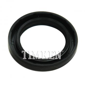 1990 Mitsubishi Van Auto Trans Torque Converter Seal Timken 223830 image 2 of 4