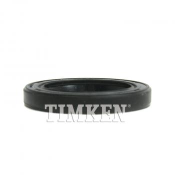 1990 Mitsubishi Van Auto Trans Torque Converter Seal Timken 223830 image 3 of 4