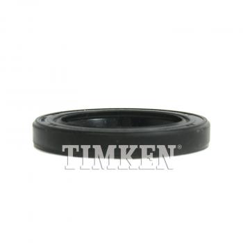 TIMKEN 223830 - Auto Trans Torque Converter Seal Product image