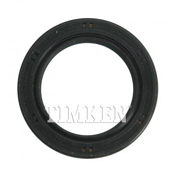 1990 Mitsubishi Van Auto Trans Torque Converter Seal Timken 223830 image 4 of 4