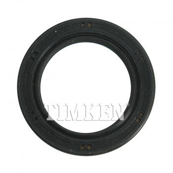 TIMKEN 223830 - Auto Trans Torque Converter Seal Product image