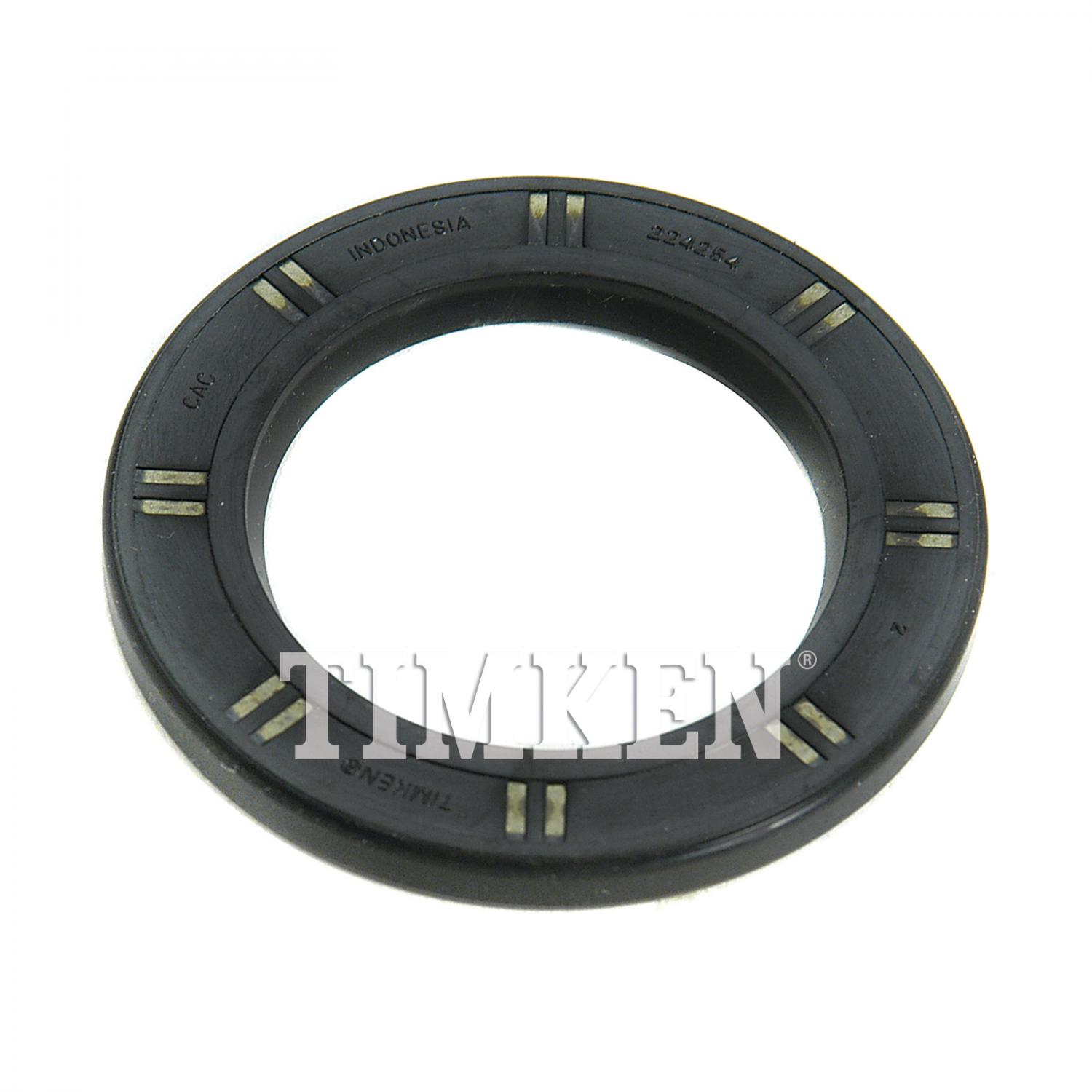Timken 224254 - Wheel Seal Timken 224254 Wheel Seal product image 1 of 4