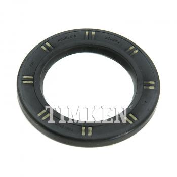 1989 Geo Spectrum Wheel Seal Front Outer Timken 224254 image 1 of 4