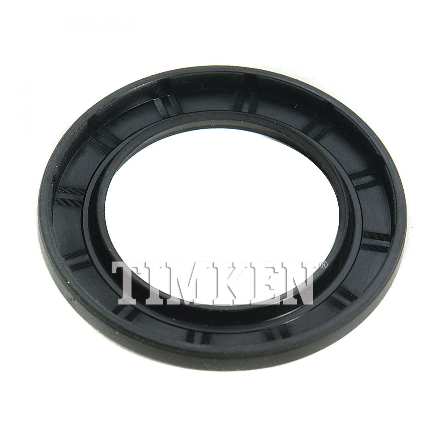 Timken 224254 - Wheel Seal Timken 224254 Wheel Seal product image 2 of 4