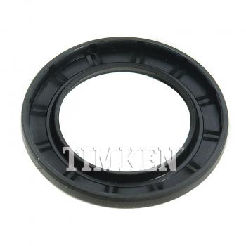 TIMKEN 224254 - Wheel Seal Product image