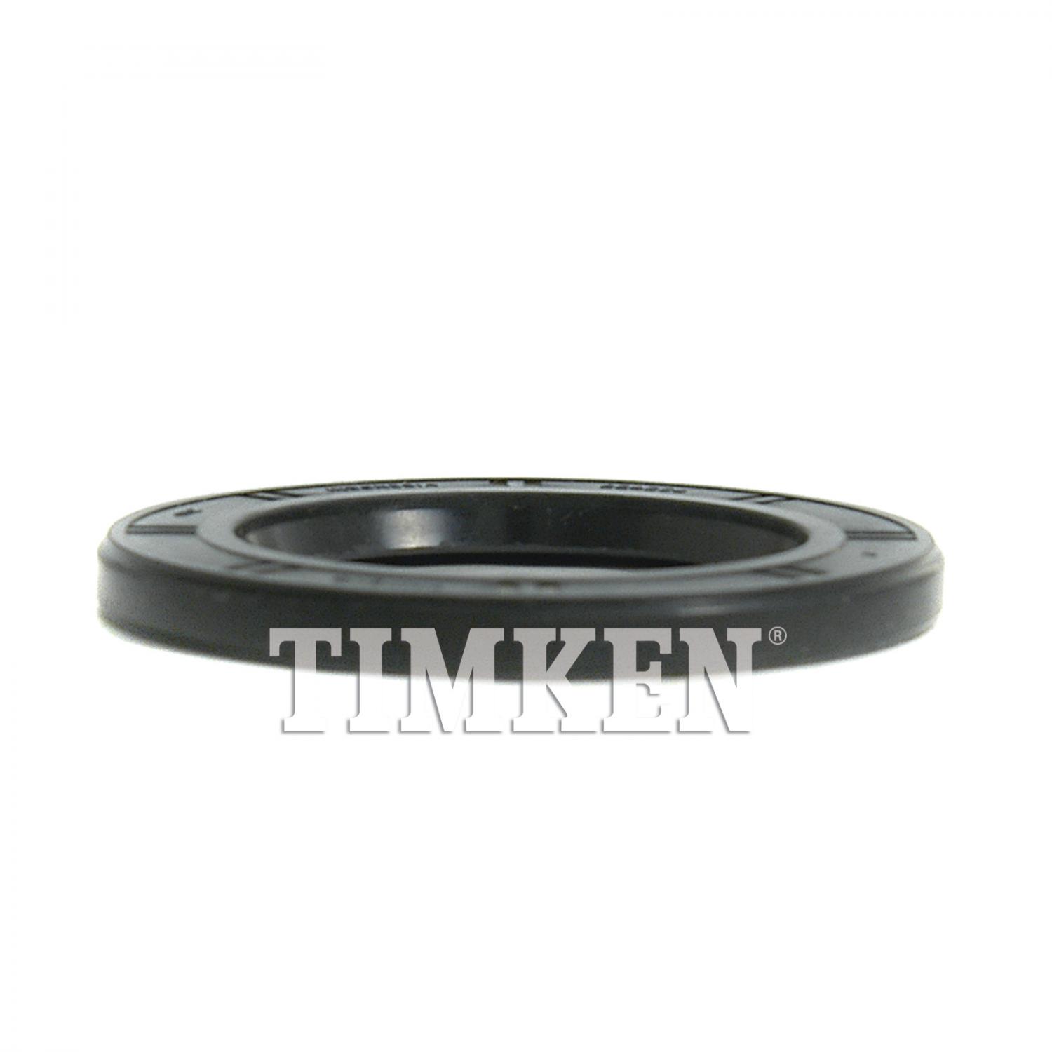 Timken 224254 - Wheel Seal Timken 224254 Wheel Seal product image 3 of 4