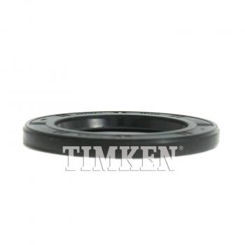 1989 Geo Spectrum Wheel Seal Front Outer Timken 224254 image 3 of 4