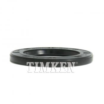 TIMKEN 224254 - Wheel Seal Product image