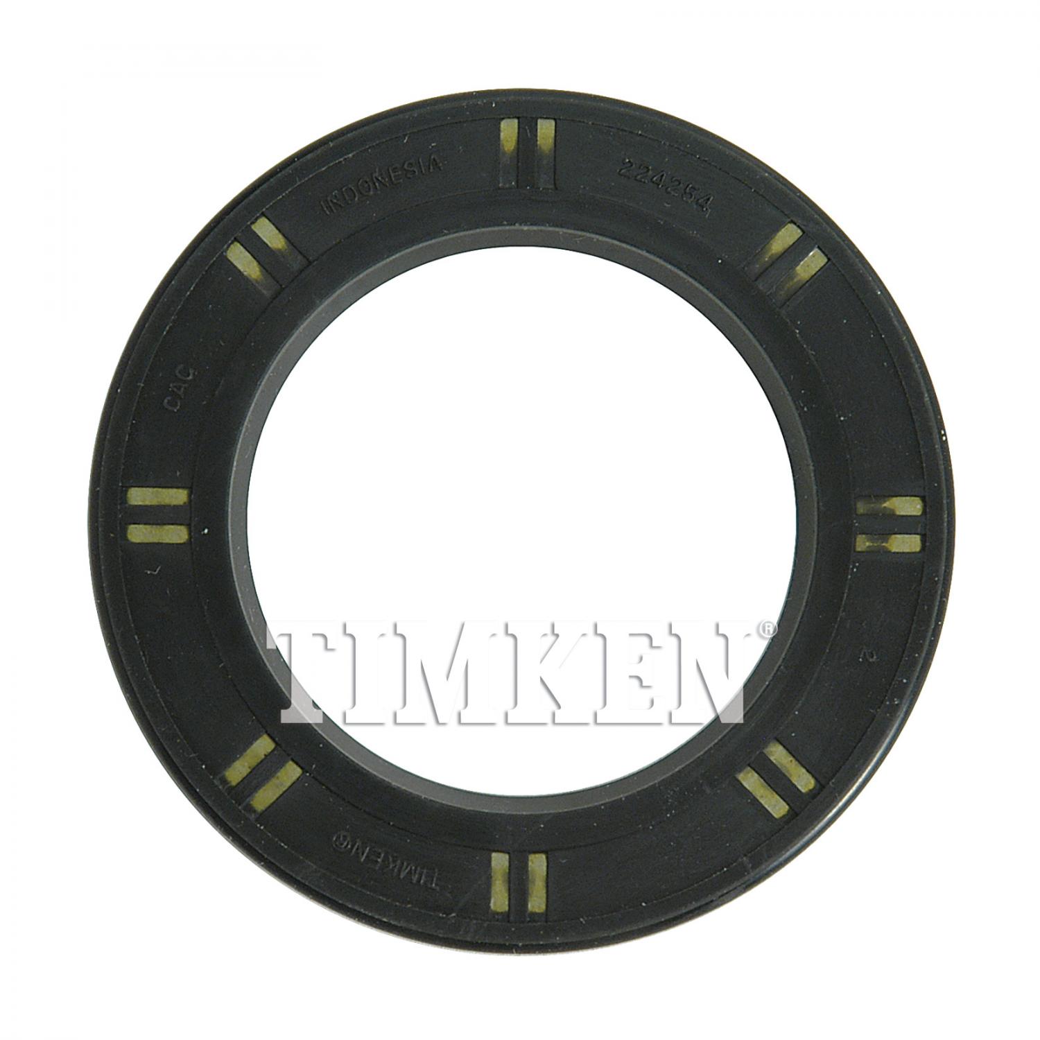 Timken 224254 - Wheel Seal Timken 224254 Wheel Seal product image 4 of 4