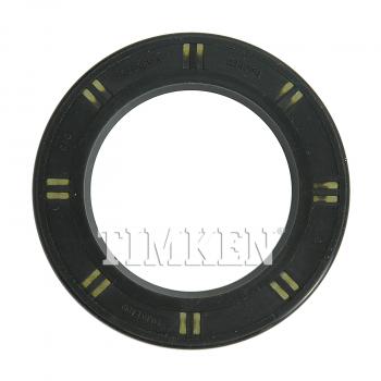 1989 Geo Spectrum Wheel Seal Front Outer Timken 224254 image 4 of 4