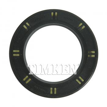 TIMKEN 224254 - Wheel Seal Product image