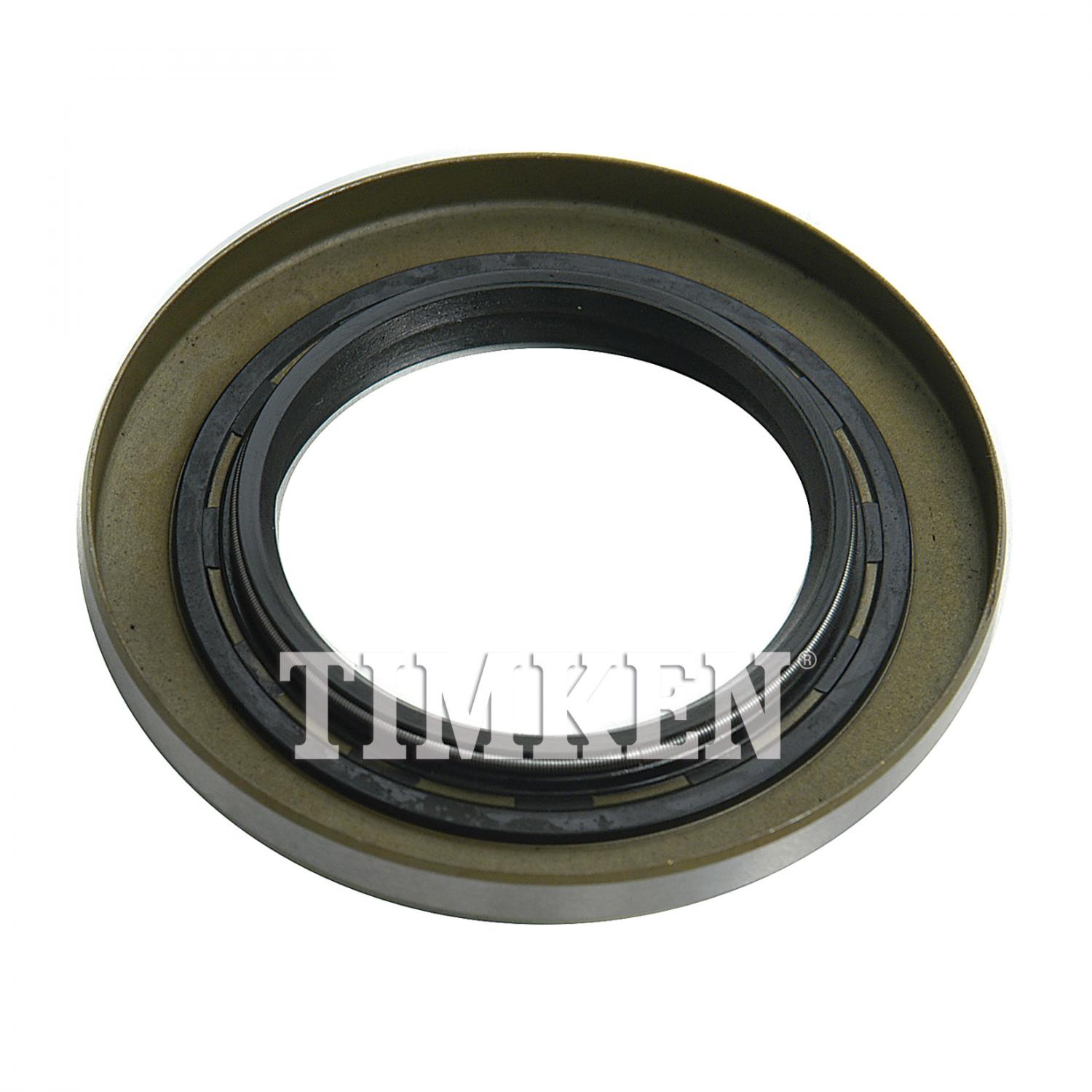 Timken 225082 - Wheel Seal Timken 225082 Wheel Seal product image 3 of 8