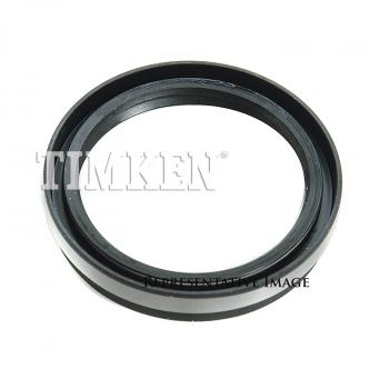 2016 Toyota Sequoia Differential Pinion Seal Rear Timken 225275 image 2 of 4