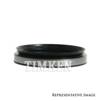 TIMKEN 225275 - Wheel Seal Product image