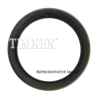 TIMKEN 225275 - Wheel Seal Product image