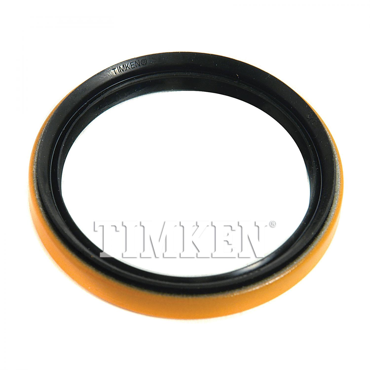 Timken 225410 - Wheel Seal Timken 225410 Wheel Seal product image 1 of 4