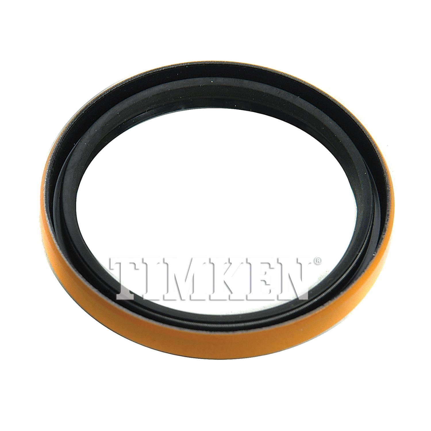 Timken 225410 - Wheel Seal Timken 225410 Wheel Seal product image 2 of 4