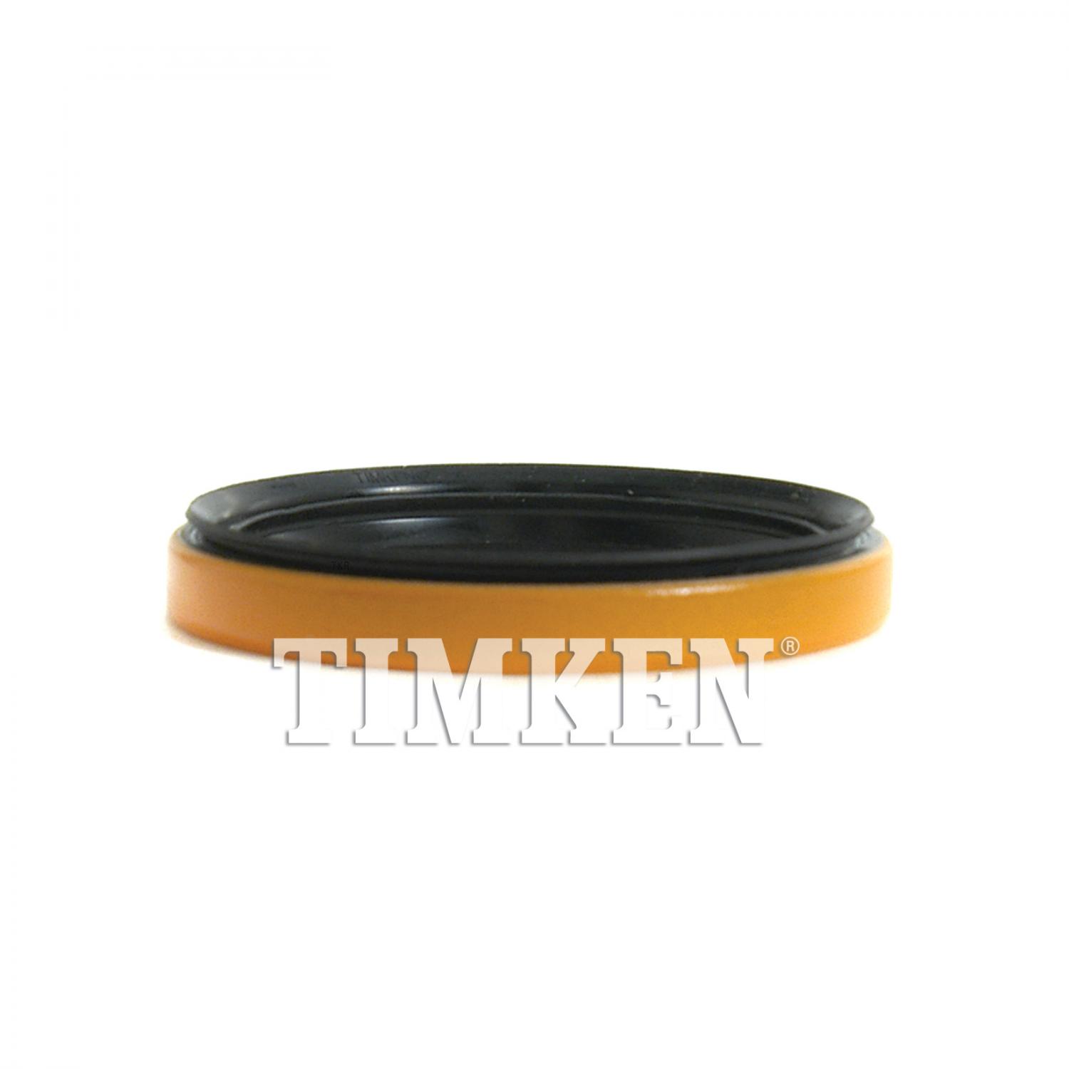 Timken 225410 - Wheel Seal Timken 225410 Wheel Seal product image 3 of 4