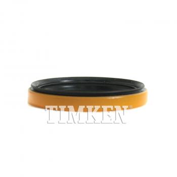 1998 Toyota Tercel Wheel Seal Front Outer Timken 225410 image 3 of 4