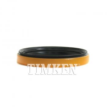 TIMKEN 225410 - Wheel Seal Product image