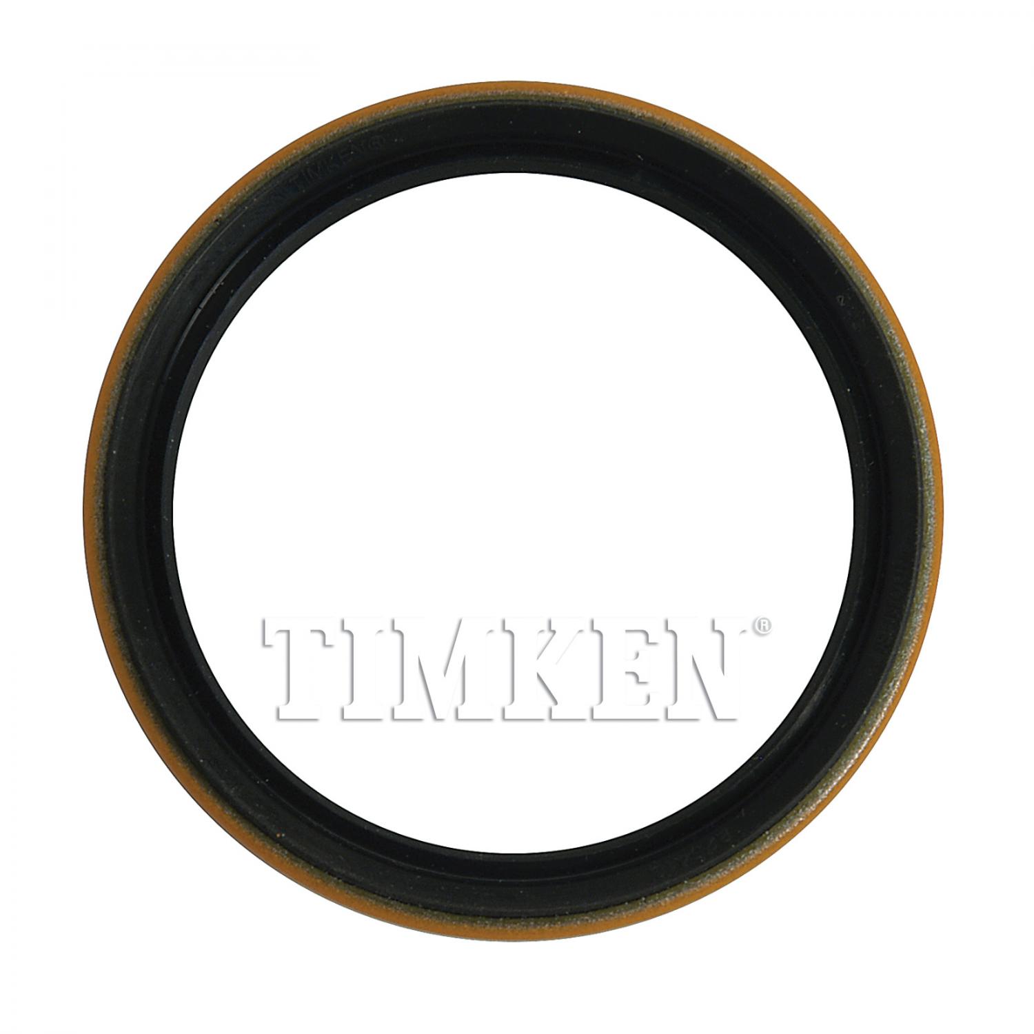 Timken 225410 - Wheel Seal Timken 225410 Wheel Seal product image 4 of 4