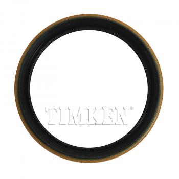 1998 Toyota Tercel Wheel Seal Front Outer Timken 225410 image 4 of 4