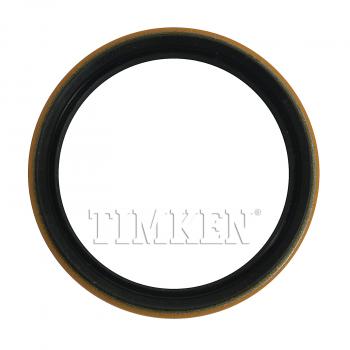 TIMKEN 225410 - Wheel Seal Product image