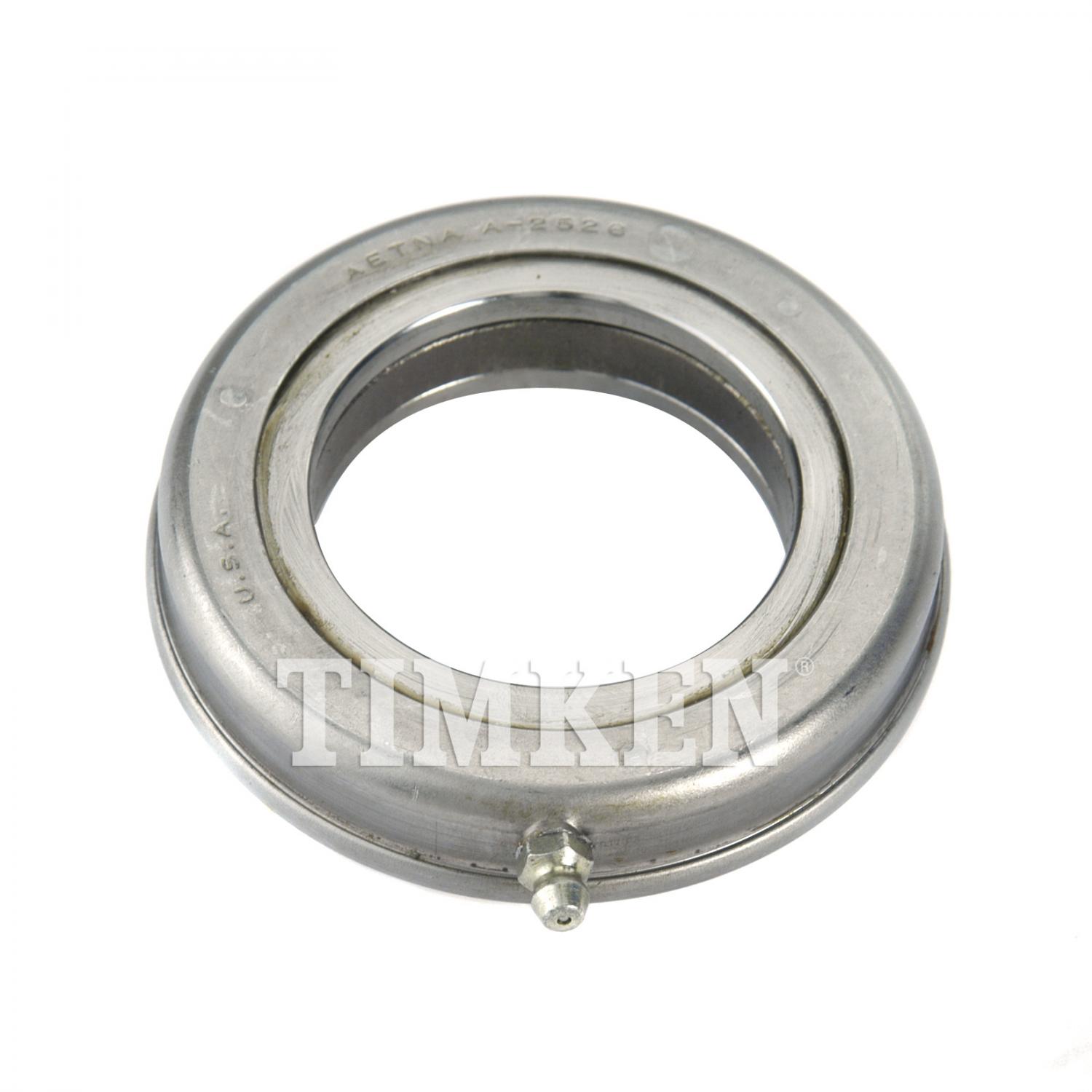 Timken 225531 - Clutch Release Bearing Timken 225531 Clutch Release Bearing product image 1 of 4